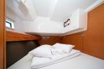 Yachtcharter BavariaCruiser46 MH 54 11