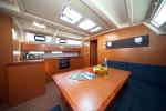 Yachtcharter BavariaCruiser46 MH 78 4