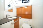 Yachtcharter BavariaCruiser46 MH 79 8