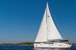 Yachtcharter BavariaCruiser46 MH 83 3