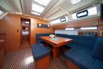 Yachtcharter BavariaCruiser46 MH 84 2