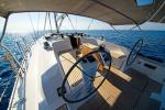 Yachtcharter BavariaCruiser46 MH 85 14