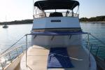 Yachtcharter Hampton42 9