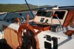 Yachtcharter Hampton42 10