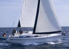 Yachtcharter Bavaria30Cruiser