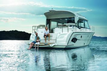 E40Sedan-4 Innenansicht