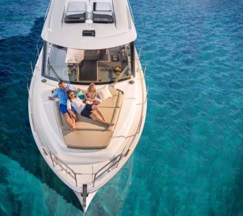 E40Sedan-5 Innenansicht