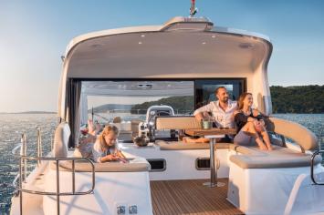 E40Sedan-6 Innenansicht