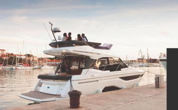 BavariaR40Fly-6 Innenansicht