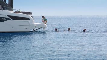 BavariaS40HT-6 Innenansicht