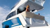 Yachtcharter SealineF430 8