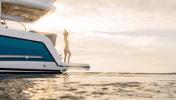Yachtcharter SealineF430 11