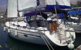 Yachtcharter Bavaria39Cruiser