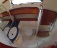 Yachtcharter Bavaria39Cruiser 9