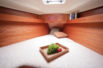 Elan344Impression-6 Innenansicht