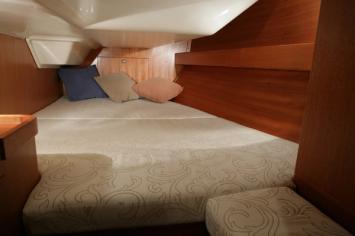 Elan344Impression-7 Innenansicht