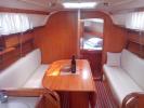Yachtcharter Bavaria31Cruiser 2