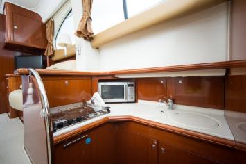 JeanneauPrestige36Fly-7 Innenansicht