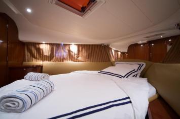 JeanneauPrestige36Fly-8 Innenansicht