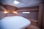 Yachtcharter Dufour410GrandLarge 21