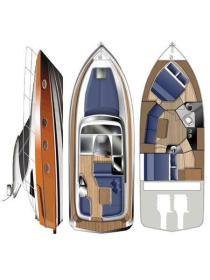 FocusPower33-layout Innenansicht