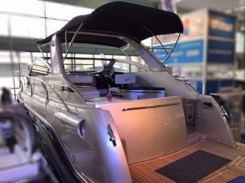 Mirakul 30 sport Auenansicht