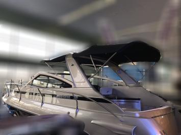 Mirakul 30 sport Auenansicht