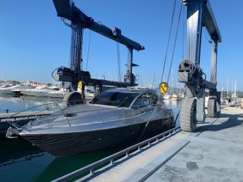 Mirakul40HardTop-4 Innenansicht