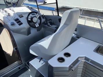 Mirakul40HardTop-5 Innenansicht