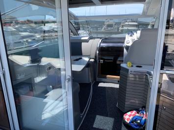 Mirakul40HardTop-6 Innenansicht