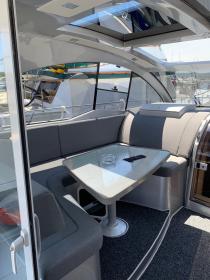 Mirakul40HardTop-7 Innenansicht