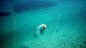 Yachtcharter seadooSpark Chilly 2
