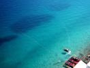 Yachtcharter seadooSpark Chilly 3