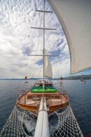 GuletAnaMarija-7 Innenansicht