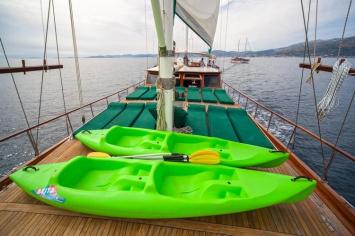 GuletAnaMarija-8 Innenansicht