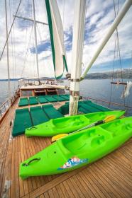 GuletAnaMarija-9 Innenansicht