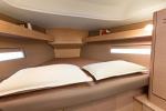Yachtcharter Dufour382GrandLarge 19