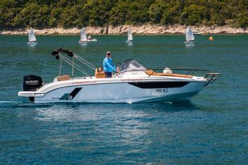 Flyer8SUNdeck-3 Innenansicht