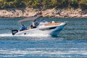 Flyer8SUNdeck-8 Innenansicht