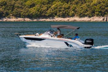 Flyer8SUNdeck-9 Innenansicht