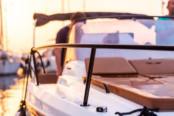 Flyer8SUNdeck-10 Innenansicht