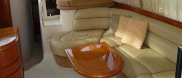 Azimut39Fly-6 Innenansicht