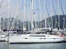 Yachtcharter BavariaCruiser46 Rama 2