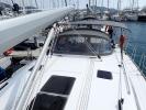 Yachtcharter BavariaCruiser46 Rama 3