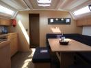 Yachtcharter BavariaCruiser46 Rama 15