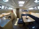 Yachtcharter BavariaCruiser46 Rama 16