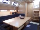 Yachtcharter BavariaCruiser46 Rama 17