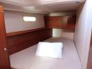 Yachtcharter Hanse 505 cab 4 cabin