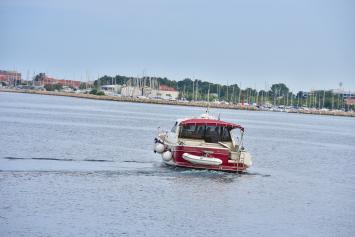 Adriana44-4 Innenansicht