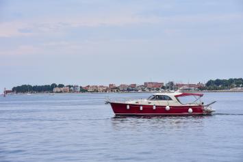 Adriana44-6 Innenansicht